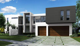 5800 Canal Drive #lot 6, Lake Worth, FL 33463