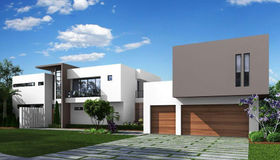 5800 Canal Drive #lot 3, Lake Worth, FL 33463