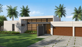 5800 Canal Drive #lot 8, Lake Worth, FL 33463