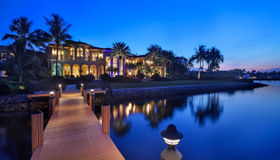 000 Commodore Drive, Jupiter, FL 33477