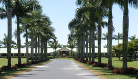 13176 & 13180 Southfields Road, Wellington, FL 33414