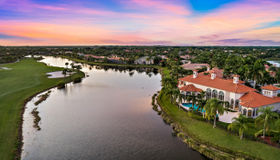 10520 Hawks Landing Terrace, West Palm Beach, FL 33412