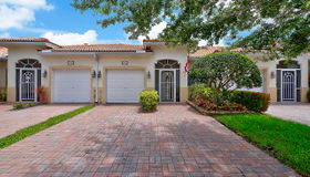 2352 Windjammer Way, West Palm Beach, FL 33411