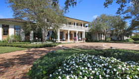 12365 Cypress Island Way, Wellington, FL 33414