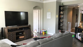 11023 Legacy Lane #301, Palm Beach Gardens, FL 33410