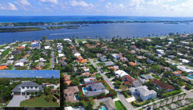 255 Murray Road, West Palm Beach, FL 33405