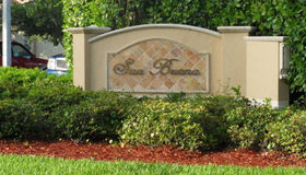 4063 Crystal Lake Drive, Deerfield Beach, FL 33064