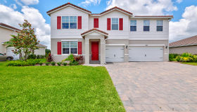 11971 Cypress Key Way, Royal Palm Beach, FL 33411