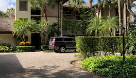 2785 Polo Island Drive #j-201, Wellington, FL 33414