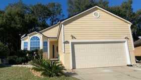 11983 Saverio Lane, Jacksonville, FL 32225