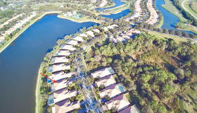 1385 sw Balmoral Trace, Stuart, FL 34997