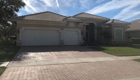11162 Silver Ridge Street, Wellington, FL 33449