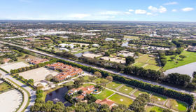 14775 Equestrian Way, Wellington, FL 33414