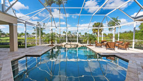 97 Sandbourne Lane, Palm Beach Gardens, FL 33418