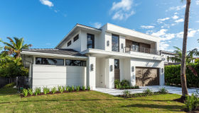 241 Edmor Road, West Palm Beach, FL 33405