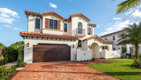 249 Edmor Road, West Palm Beach, FL 33405