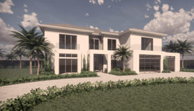 15450 Grumman Court, Wellington, FL 33414