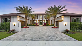 12443 Cypress Island Way, Wellington, FL 33414