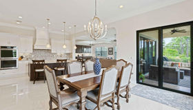 8113 Se Red Root Way, Jupiter, FL 33458