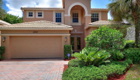 2892 Shaughnessy Drive, Wellington, FL 33414