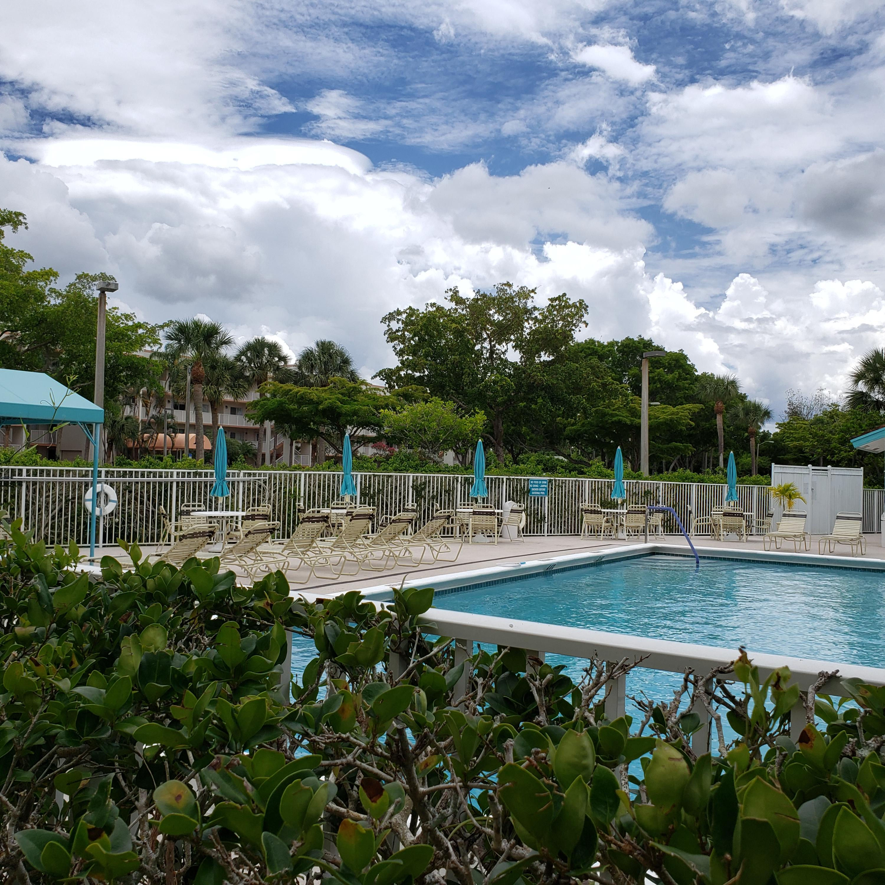 Video Tour 4725 Lucerne Lakes Boulevard E 204, Lake Worth, FL 33467