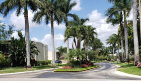 22089 Cocoa Palm Way 255, Boca Raton, FL 33433