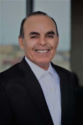 Ahmed Arafa