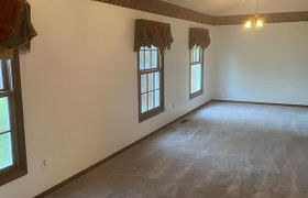 Real estate listing preview #48