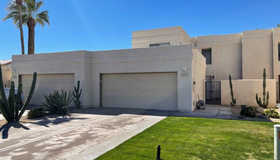 10197 S Del Rey Dr, Yuma, AZ 85367