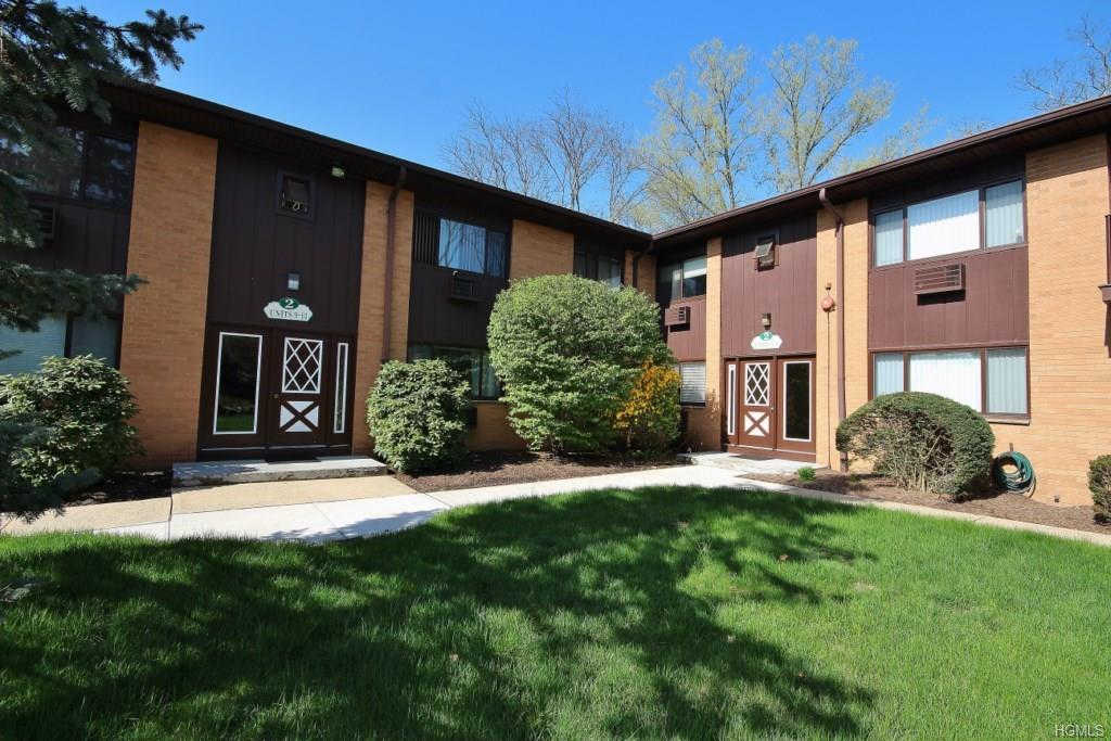 Another Property Sold - 2  West  Lawrence Park  Drive Piermont, NY