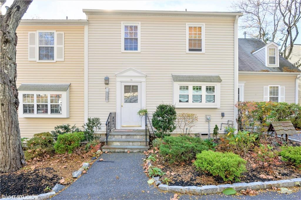 Another Property Sold 113 Carrollwood Drive, Tarrytown, NY 10591