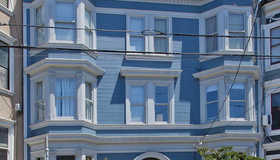 432 Broderick Street, San Francisco, CA 94117