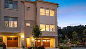 6 Summit Way, San Francisco, CA 94132