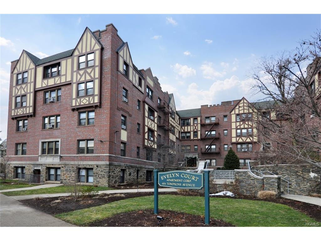 Video Tour Rye Town, NY 10543 Real Estate For Sale Ann Marie