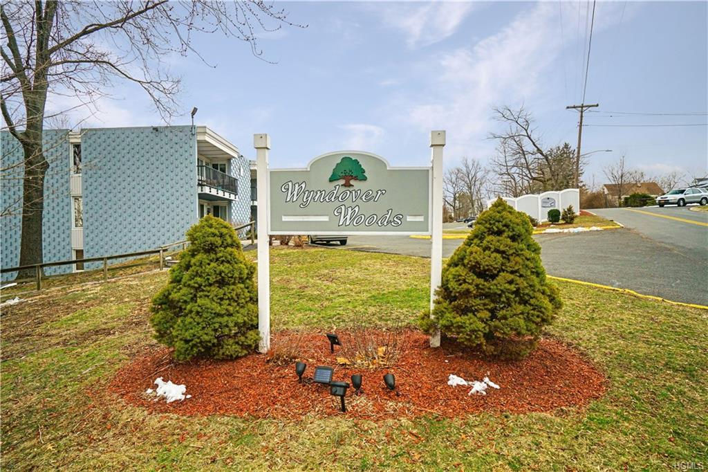 2 Wyndover Woods Lane White Plains, NY 10603 now has a new price of