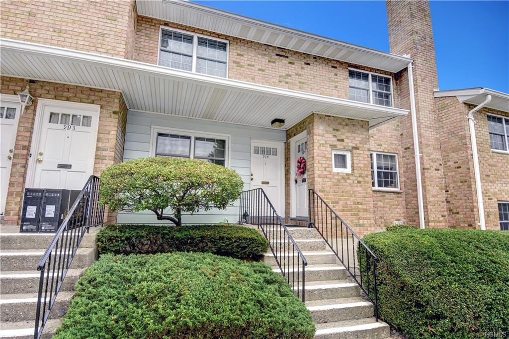 Another Property Sold 1840 Crompond Road 9D4, Peekskill, NY 10566