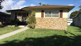 214 Se 6th St, Dania Beach, FL 33004