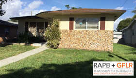 214 Se 6th St, Dania Beach, FL 33004