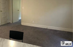 Real estate listing preview #13