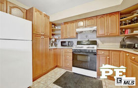 Real estate listing preview #30