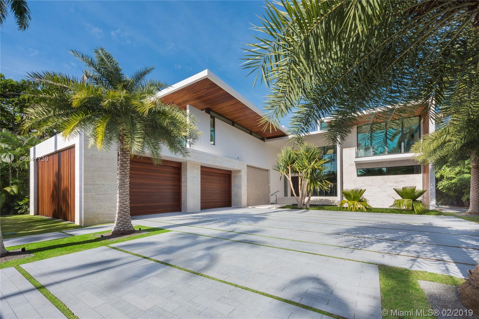 73 Palm Av, Miami Beach, FL 33139