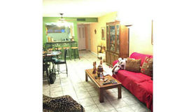 8340 Harding Av #201, Miami Beach, FL 33141