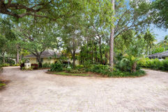 6760 sw 98th St, Pinecrest, FL 33156