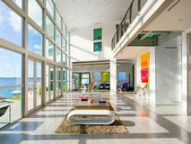 1215 N Venetian WY, Miami Beach, FL 33139