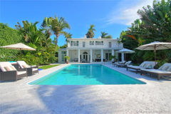 1431 W 22 St, Miami Beach, FL 33140