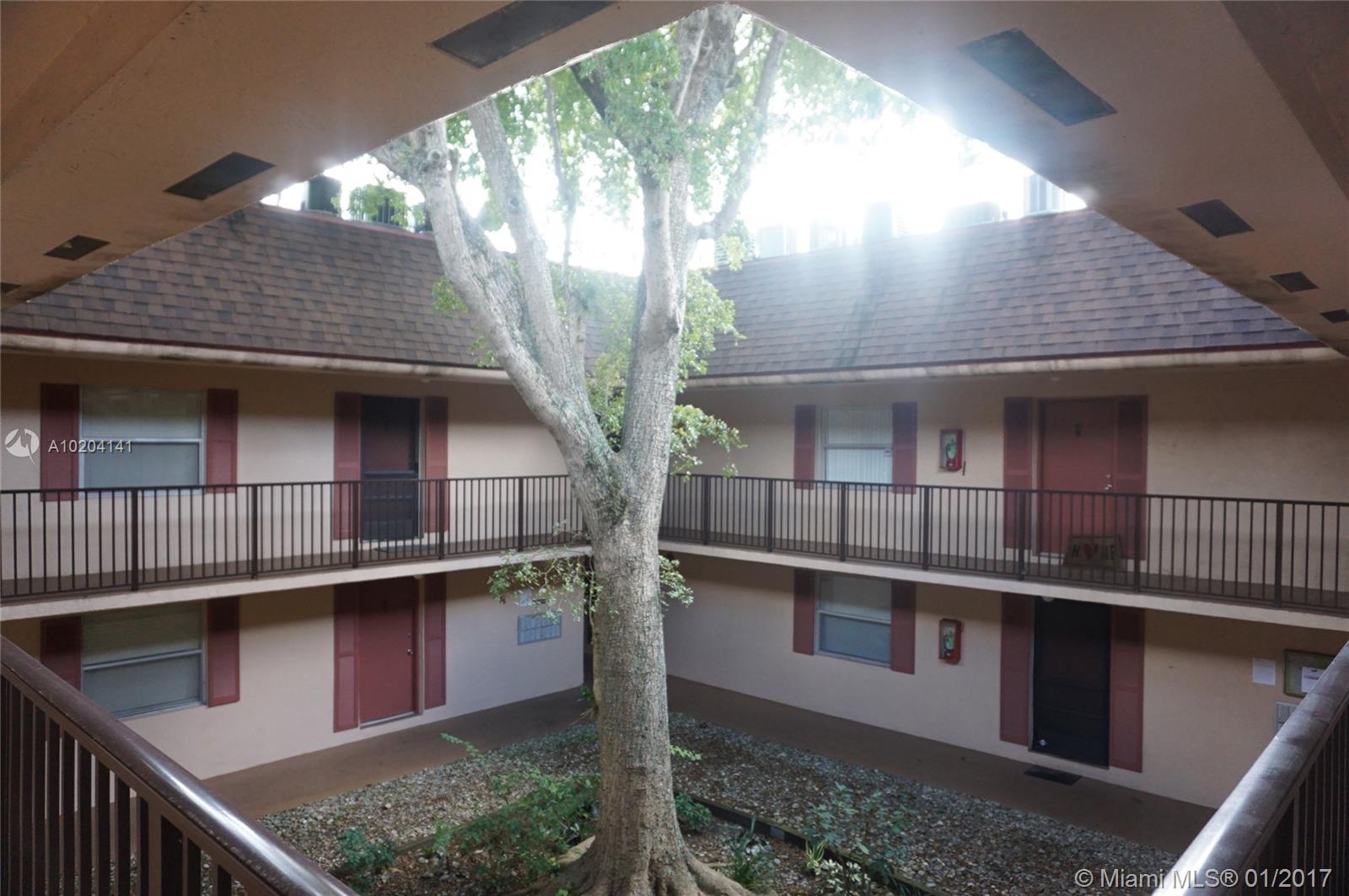 11255 N Kendall Dr #g212, Miami, FL 33176