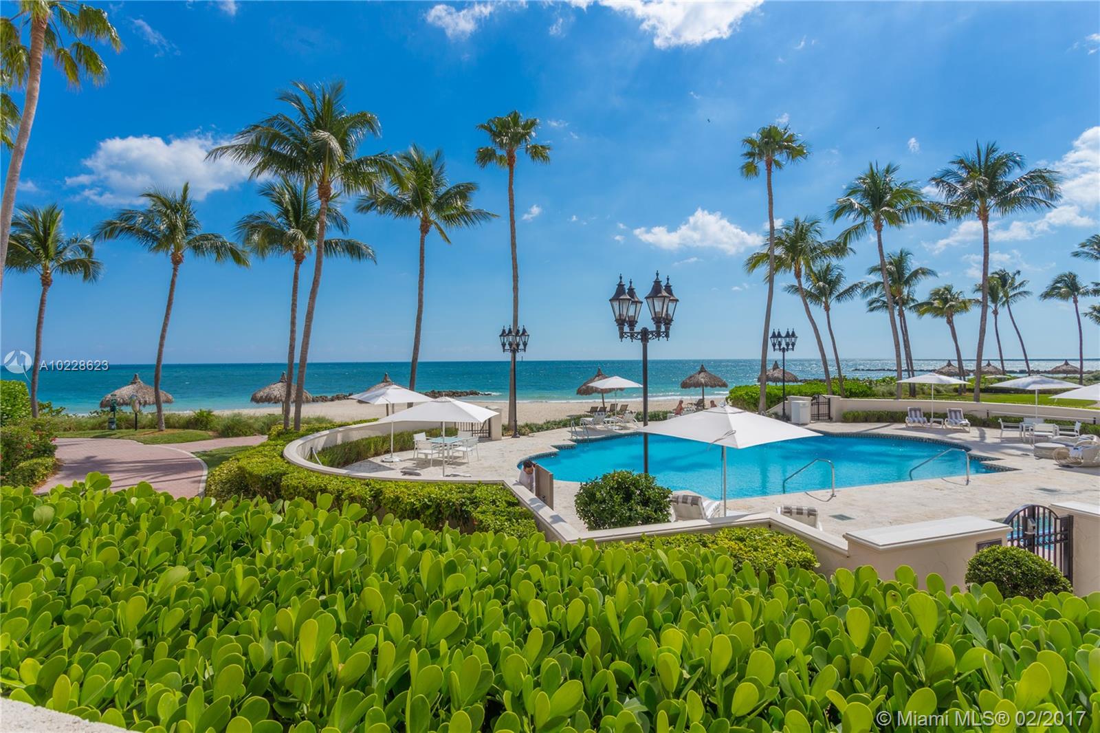 7915 Fisher Island Dr #7915, Miami Beach, FL 33109