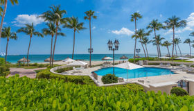 7915 Fisher Island Dr #7915, Miami Beach, FL 33109