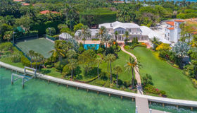 23 Star Island Dr, Miami Beach, FL 33139