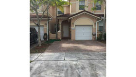 12554 sw 124 Te #-, Miami, FL 33186